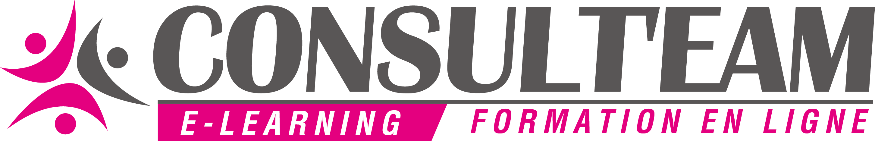 Consult'eam E-learning